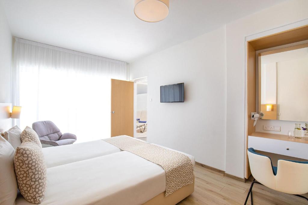 Fotos del hotel - SOFIANNA RESORT & SPA