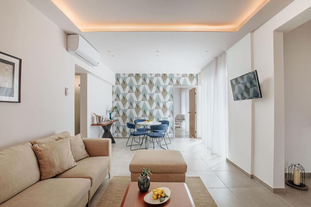 Fotos del hotel - SOFIANNA RESORT & SPA