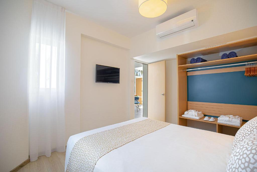 Fotos del hotel - SOFIANNA RESORT & SPA