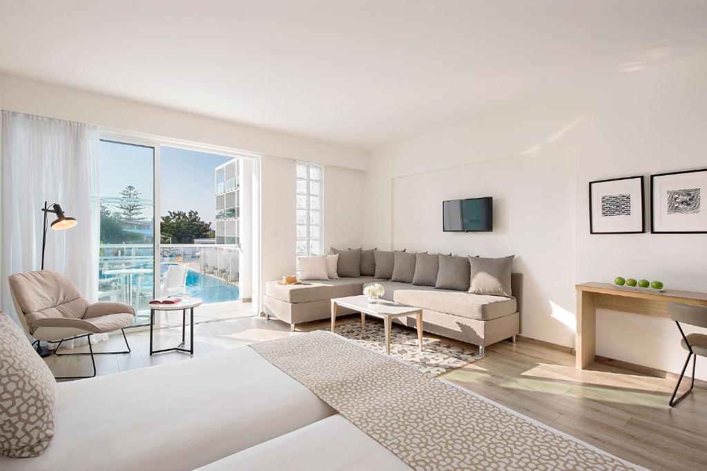 Fotos del hotel - SOFIANNA RESORT & SPA