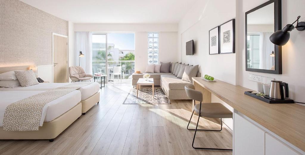 Fotos del hotel - SOFIANNA RESORT & SPA