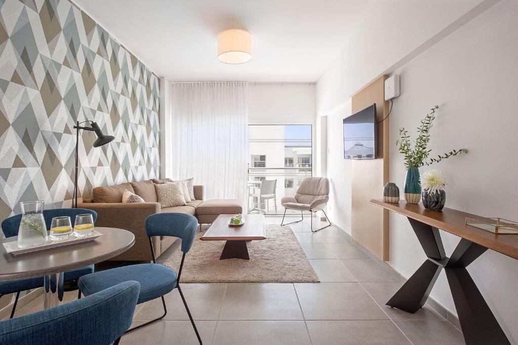 Fotos del hotel - SOFIANNA RESORT & SPA