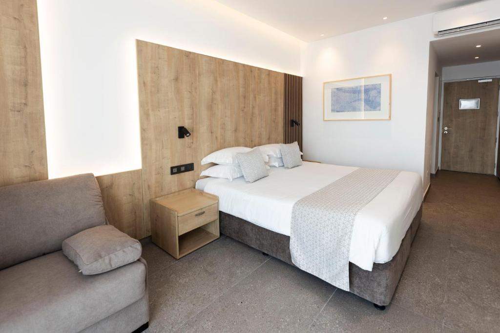 Fotos del hotel - SOFIANNA RESORT & SPA