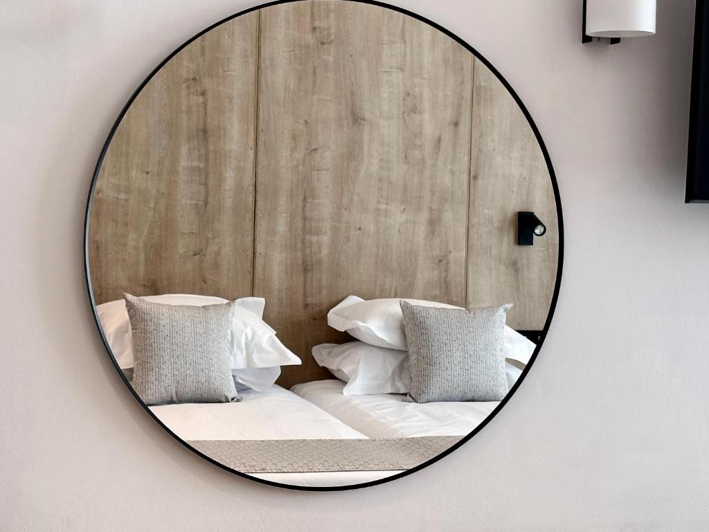 Fotos del hotel - SOFIANNA RESORT & SPA