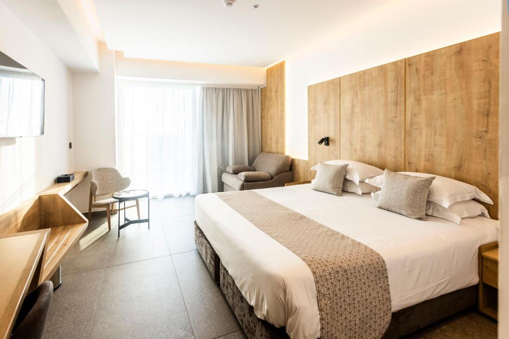 Fotos del hotel - SOFIANNA RESORT & SPA