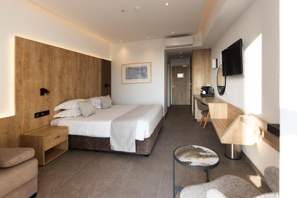 Fotos del hotel - SOFIANNA RESORT & SPA