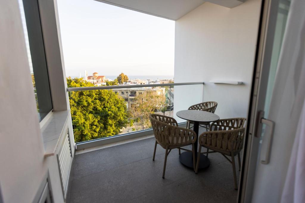 Fotos del hotel - SOFIANNA RESORT & SPA