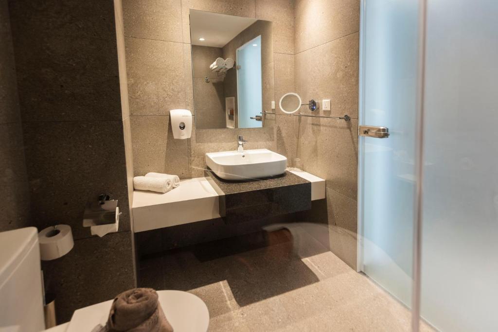 Fotos del hotel - SOFIANNA RESORT & SPA