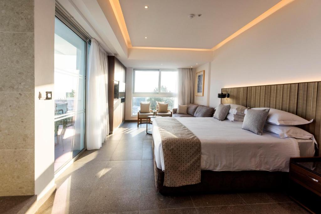 Fotos del hotel - SOFIANNA RESORT & SPA