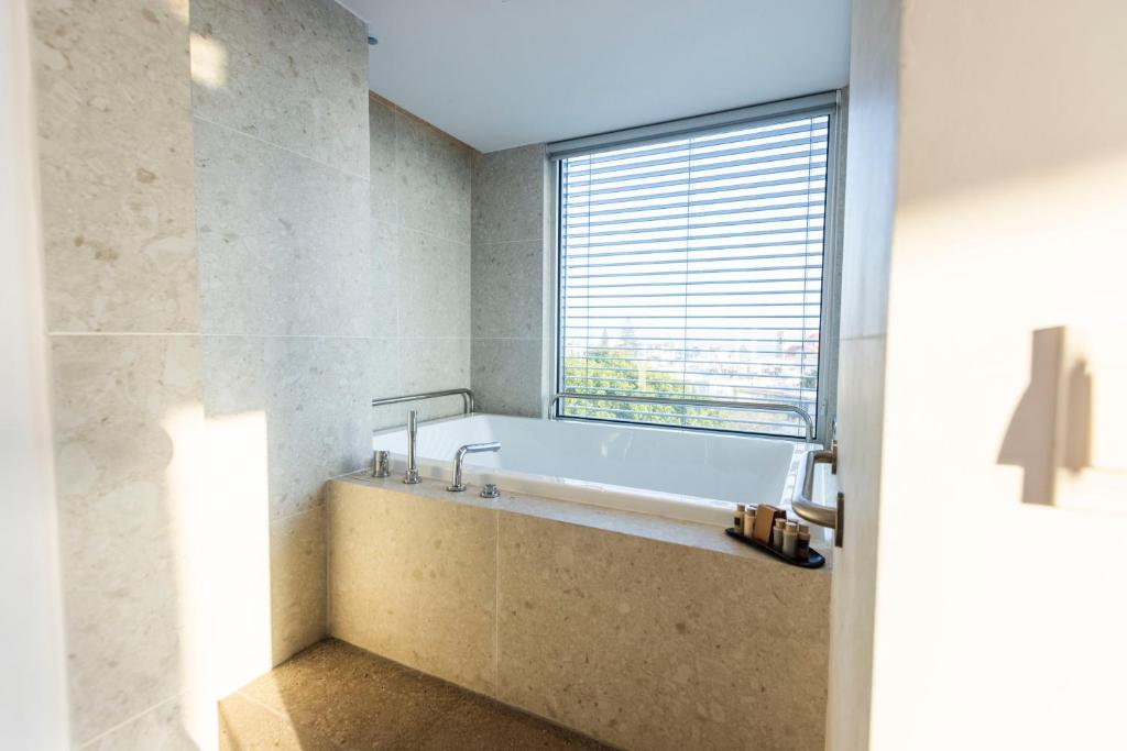 Fotos del hotel - SOFIANNA RESORT & SPA