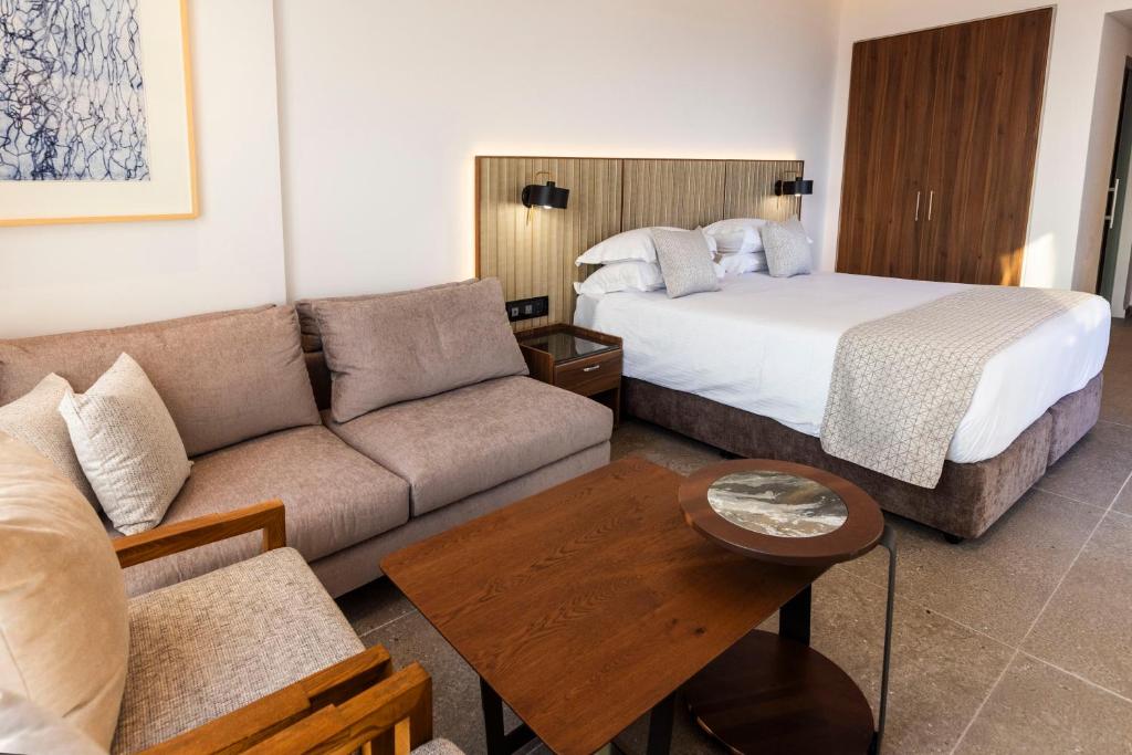 Fotos del hotel - SOFIANNA RESORT & SPA