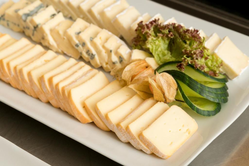 Fotos del hotel - ANDANTE HOTEL DRESDEN