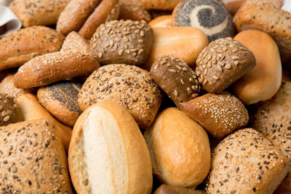 Fotos del hotel - ANDANTE HOTEL DRESDEN