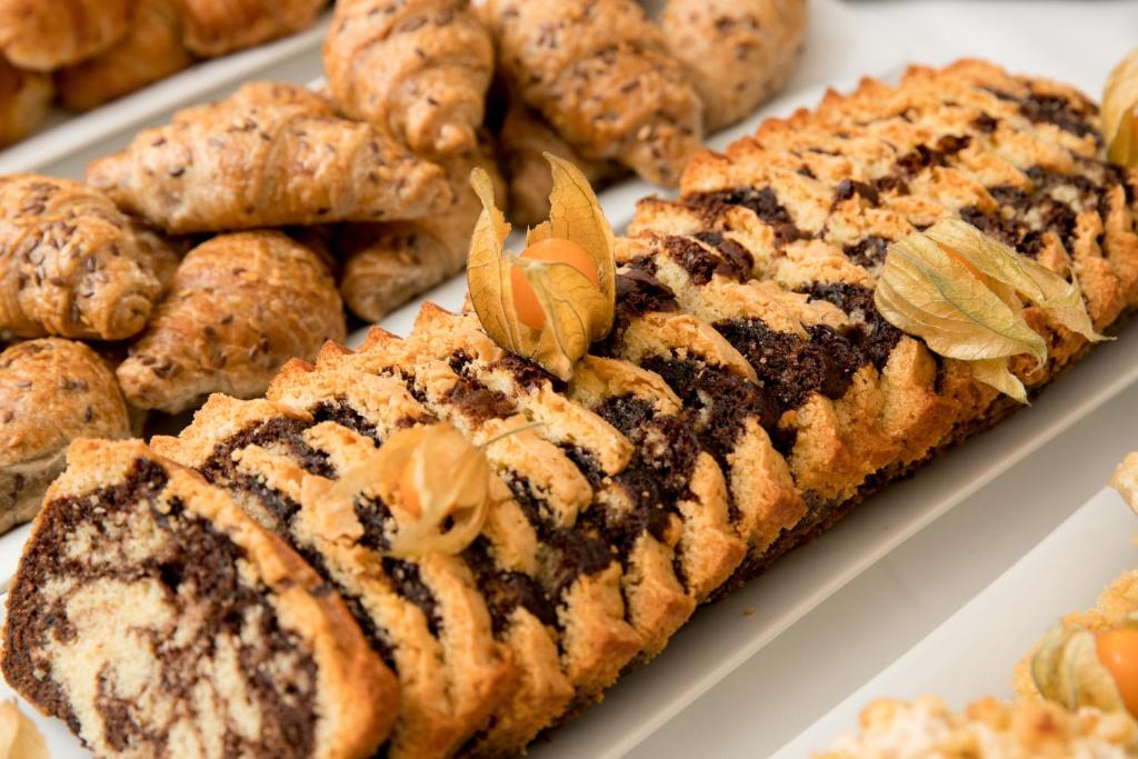 Fotos del hotel - ANDANTE HOTEL DRESDEN