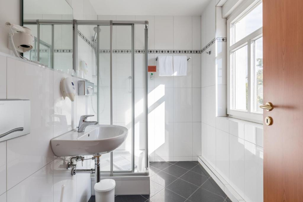 Fotos del hotel - ANDANTE HOTEL DRESDEN