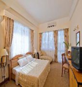 Fotos del hotel - LIBERTY 2 HOTEL