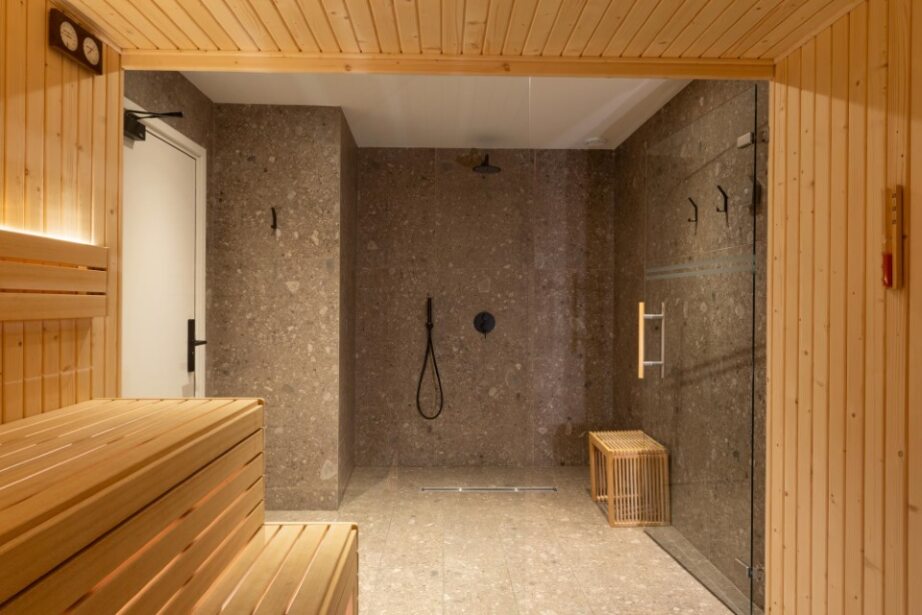 Fotos del hotel - IKONIK MARENGO