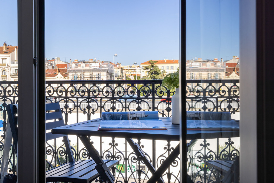 Fotos del hotel - CRISOL LUMIERE