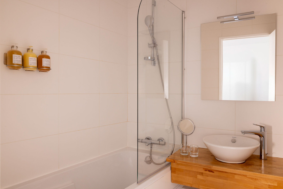 Fotos del hotel - CRISOL LUMIERE