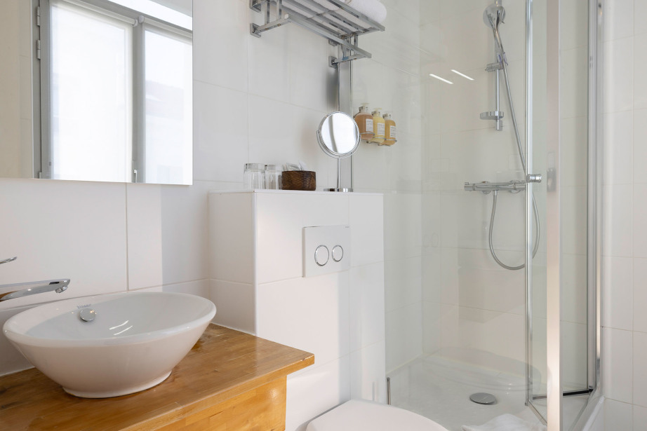 Fotos del hotel - CRISOL LUMIERE