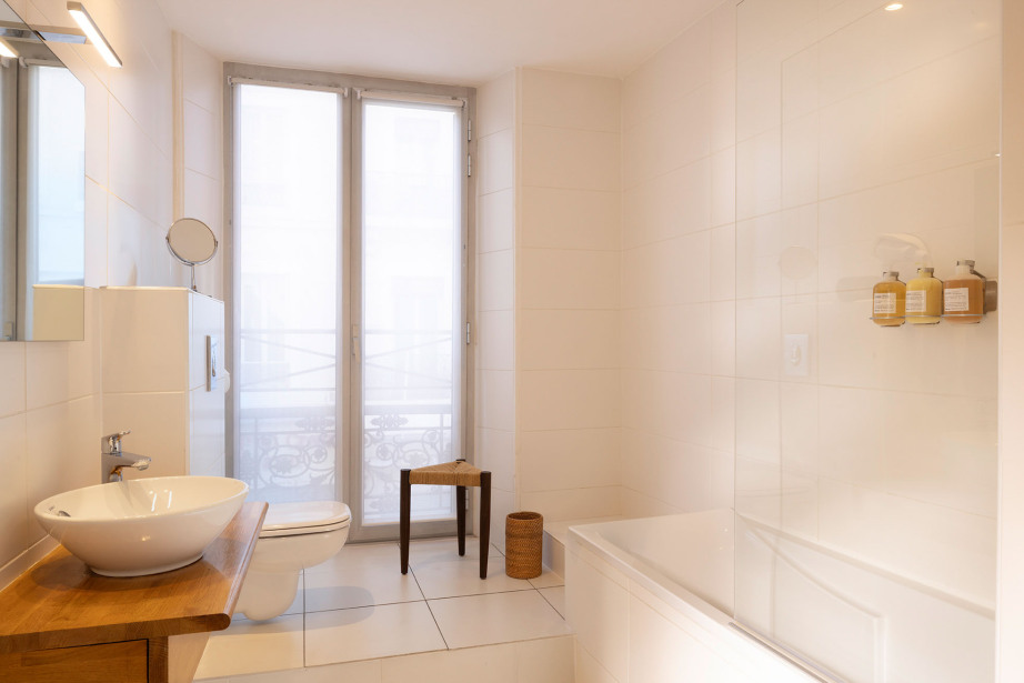 Fotos del hotel - CRISOL LUMIERE