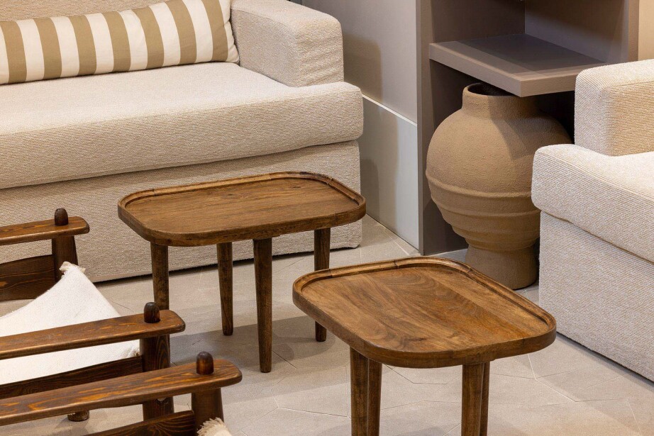 Fotos del hotel - CRISOL LUMIERE