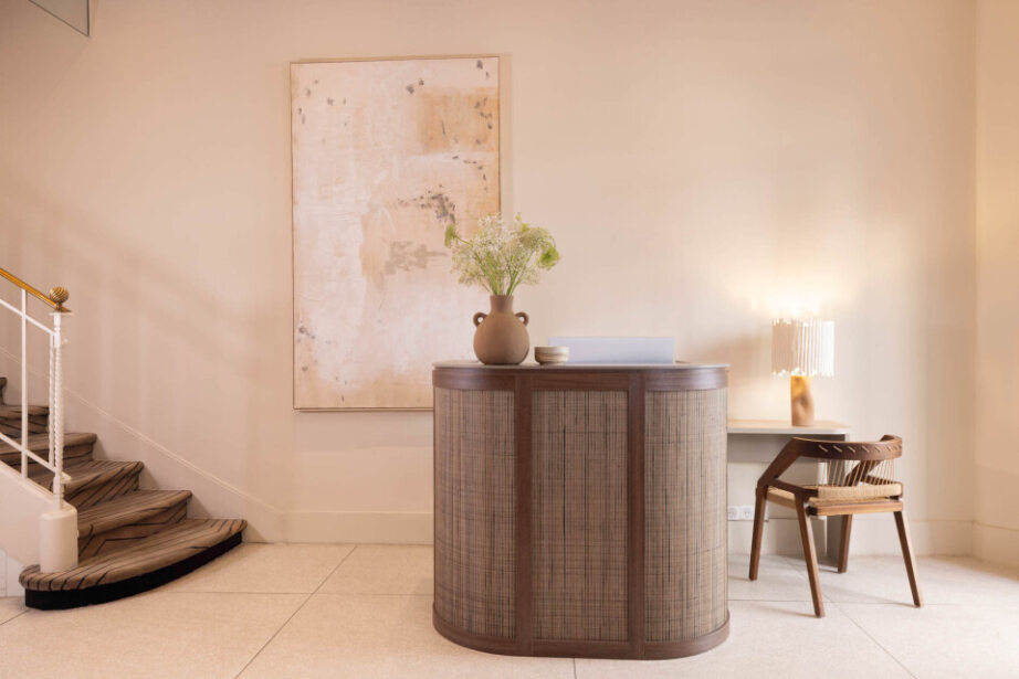 Fotos del hotel - CRISOL BELLE EPOQUE