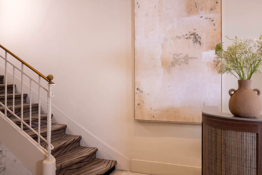 Fotos del hotel - CRISOL BELLE EPOQUE