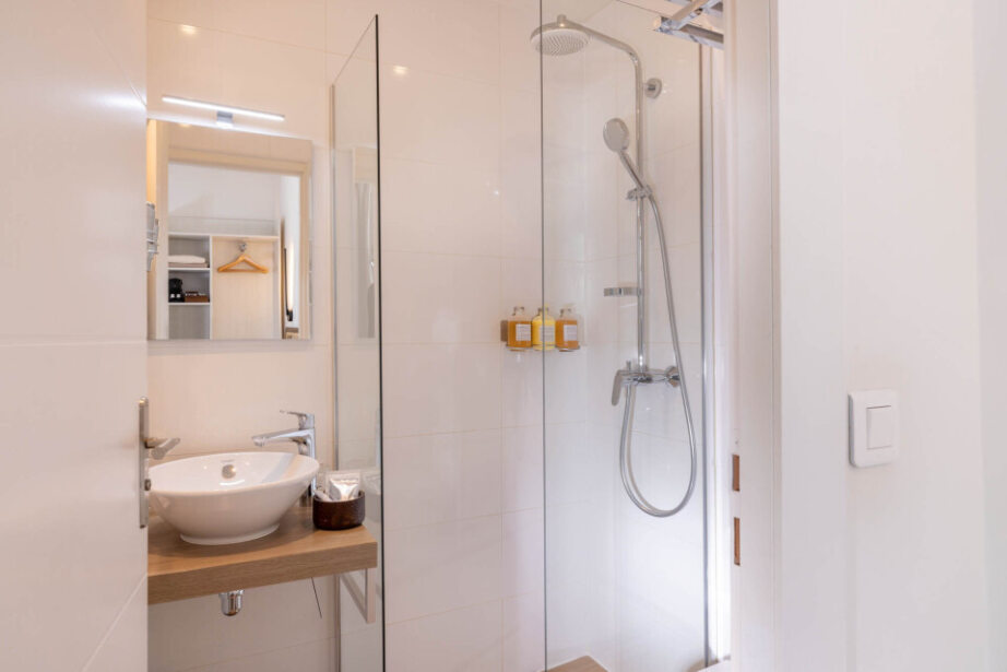 Fotos del hotel - CRISOL BELLE EPOQUE