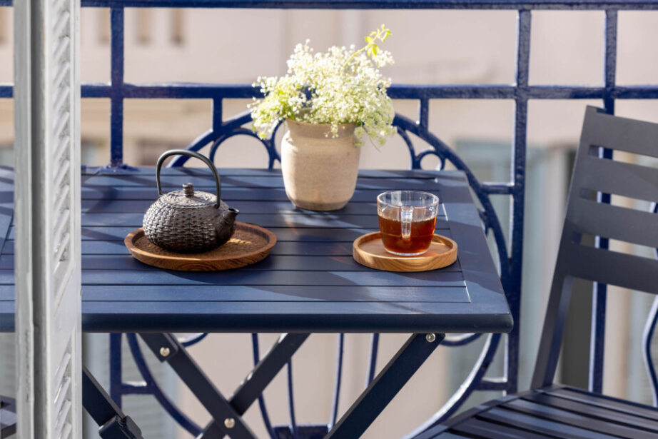 Fotos del hotel - CRISOL BELLE EPOQUE