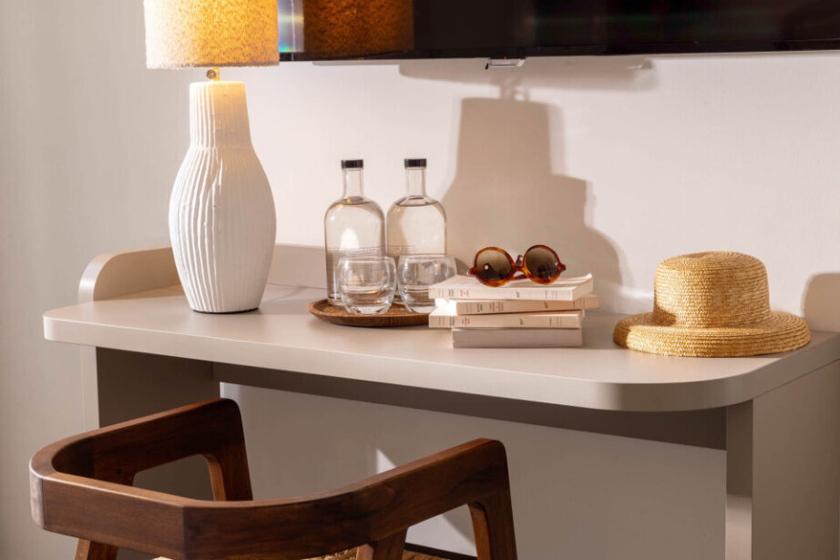 Fotos del hotel - CRISOL BELLE EPOQUE