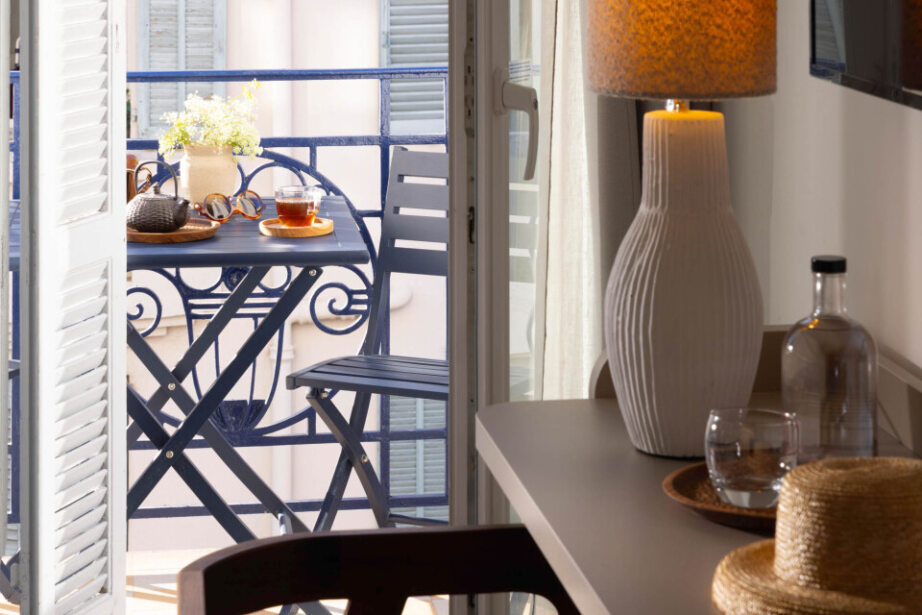 Fotos del hotel - CRISOL BELLE EPOQUE