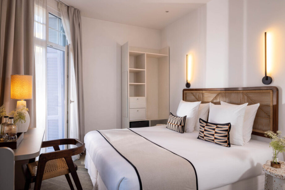 Fotos del hotel - CRISOL BELLE EPOQUE