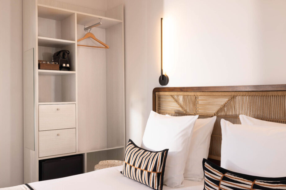 Fotos del hotel - CRISOL BELLE EPOQUE