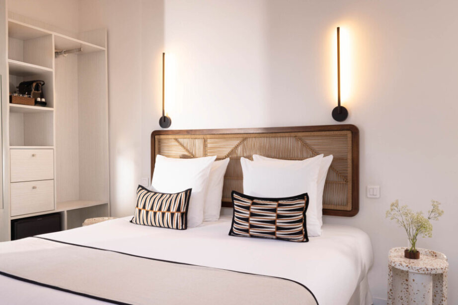 Fotos del hotel - CRISOL BELLE EPOQUE