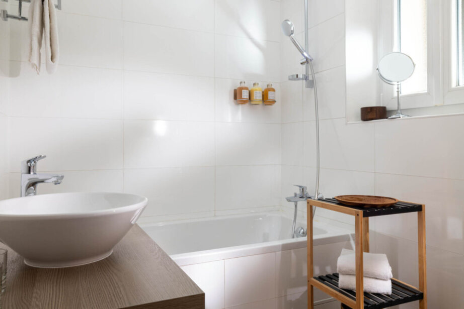 Fotos del hotel - CRISOL BELLE EPOQUE