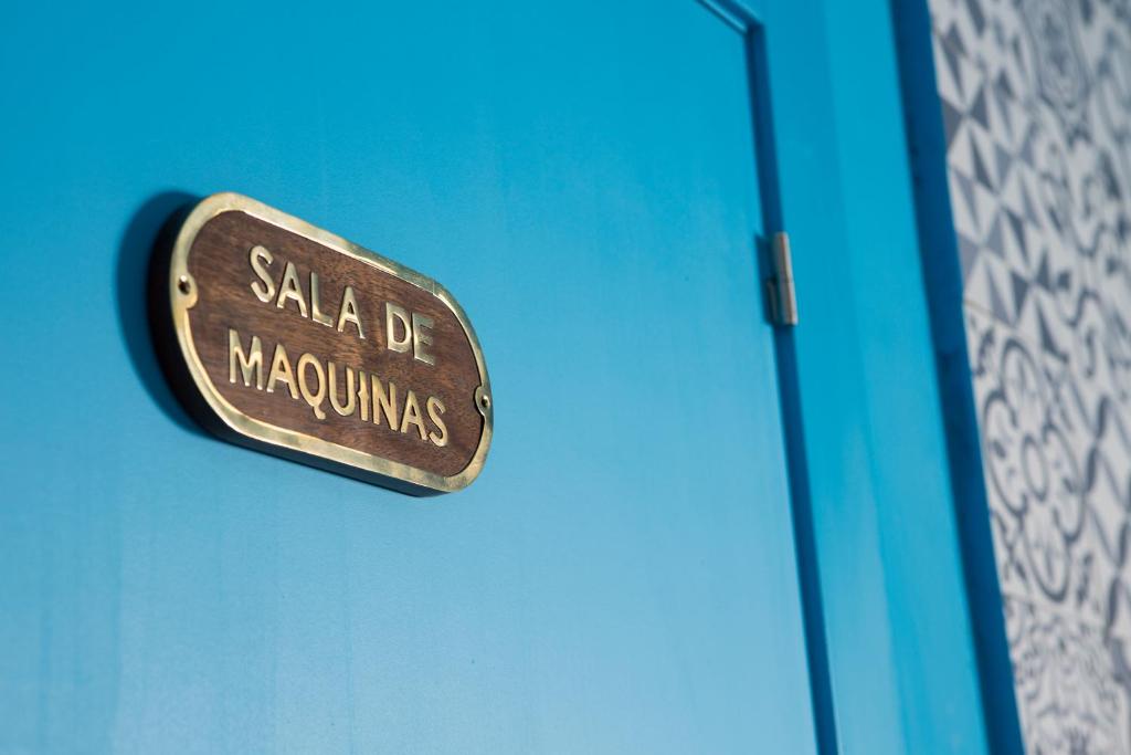 Fotos del hotel - CASUAL DEL MAR MALAGA