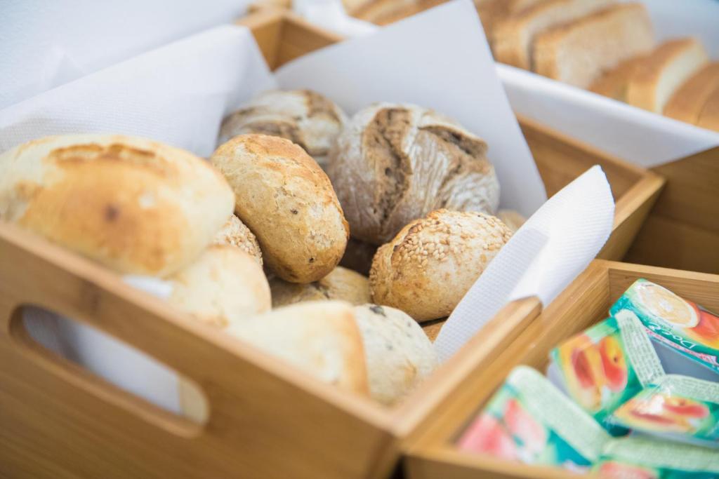 Fotos del hotel - CASUAL DEL MAR MALAGA