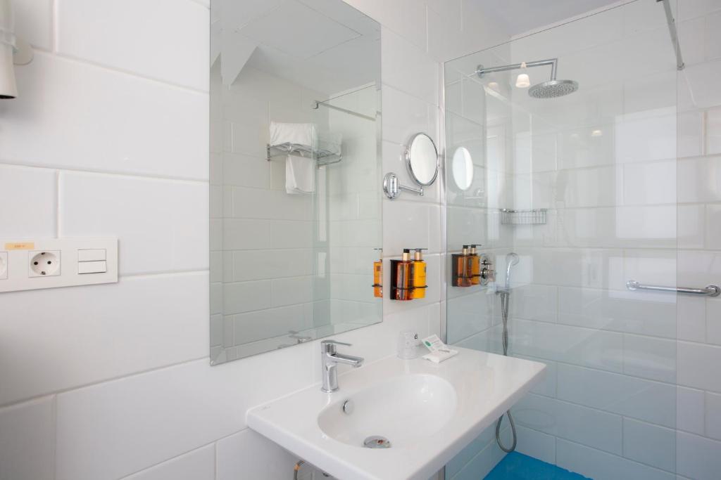 Fotos del hotel - CASUAL DEL MAR MALAGA