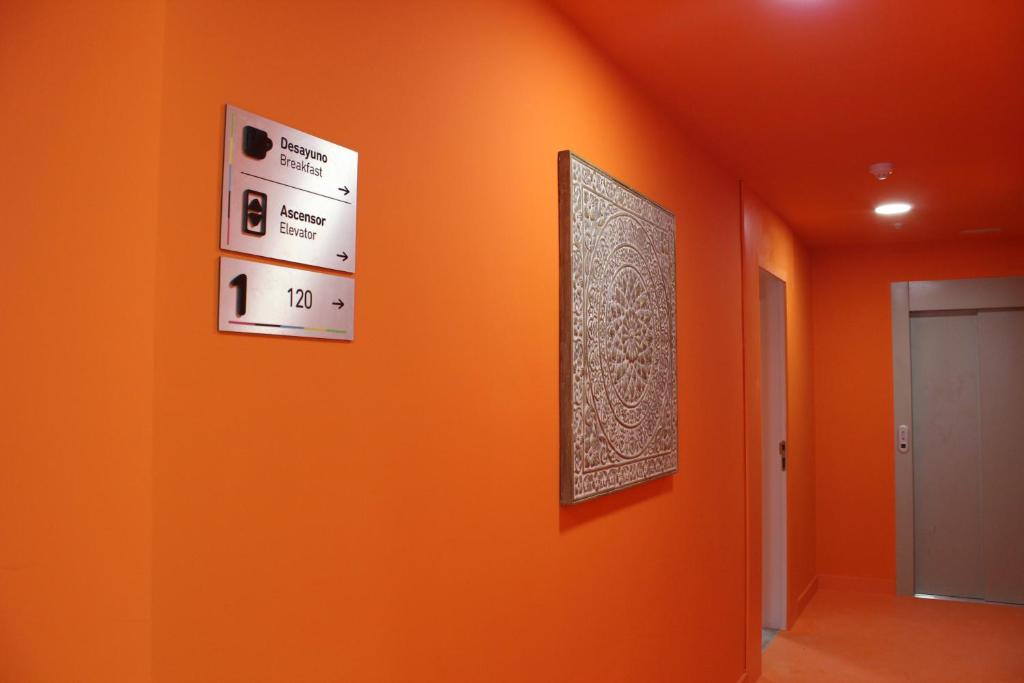 Fotos del hotel - CASUAL DEL MAR MALAGA