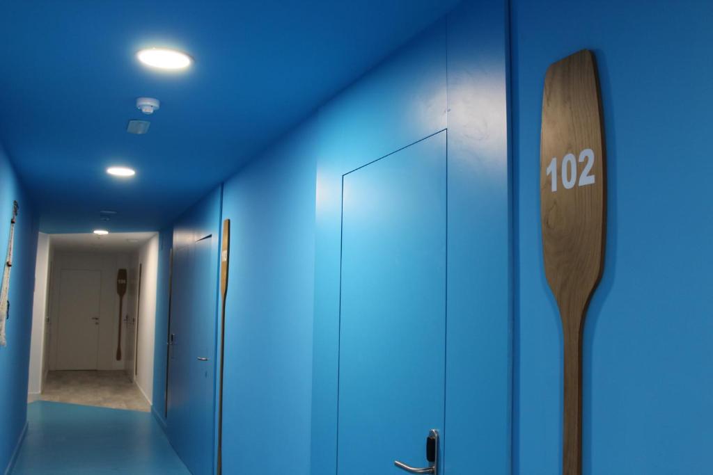 Fotos del hotel - CASUAL DEL MAR MALAGA