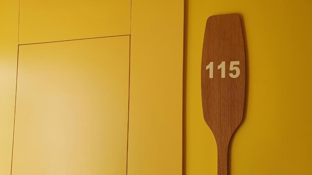 Fotos del hotel - CASUAL DEL MAR MALAGA