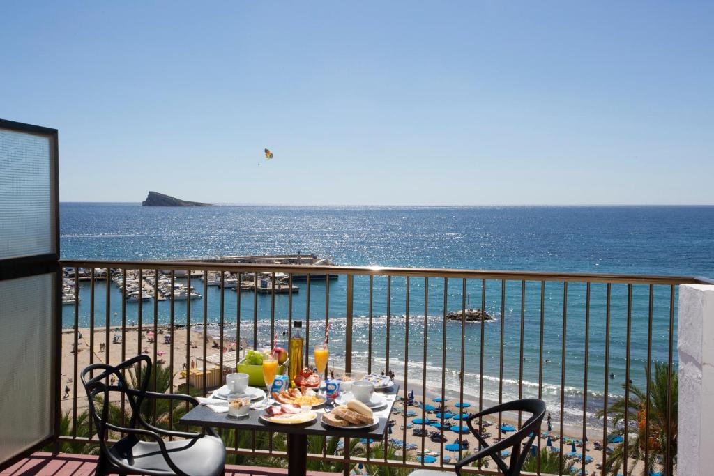 Fotos del hotel - CASUAL POP ART BENIDORM