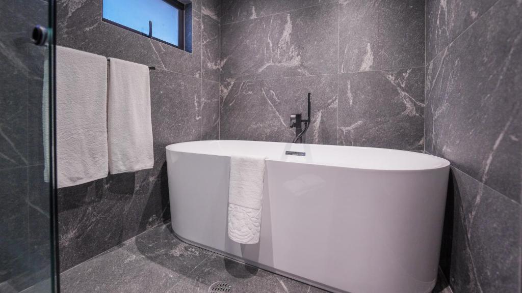 Fotos del hotel - HIVE NAPOLES MEXICO CITY