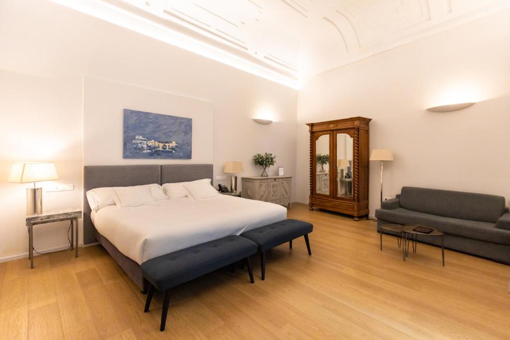 Fotos del hotel - POSADA DE SILLERIA