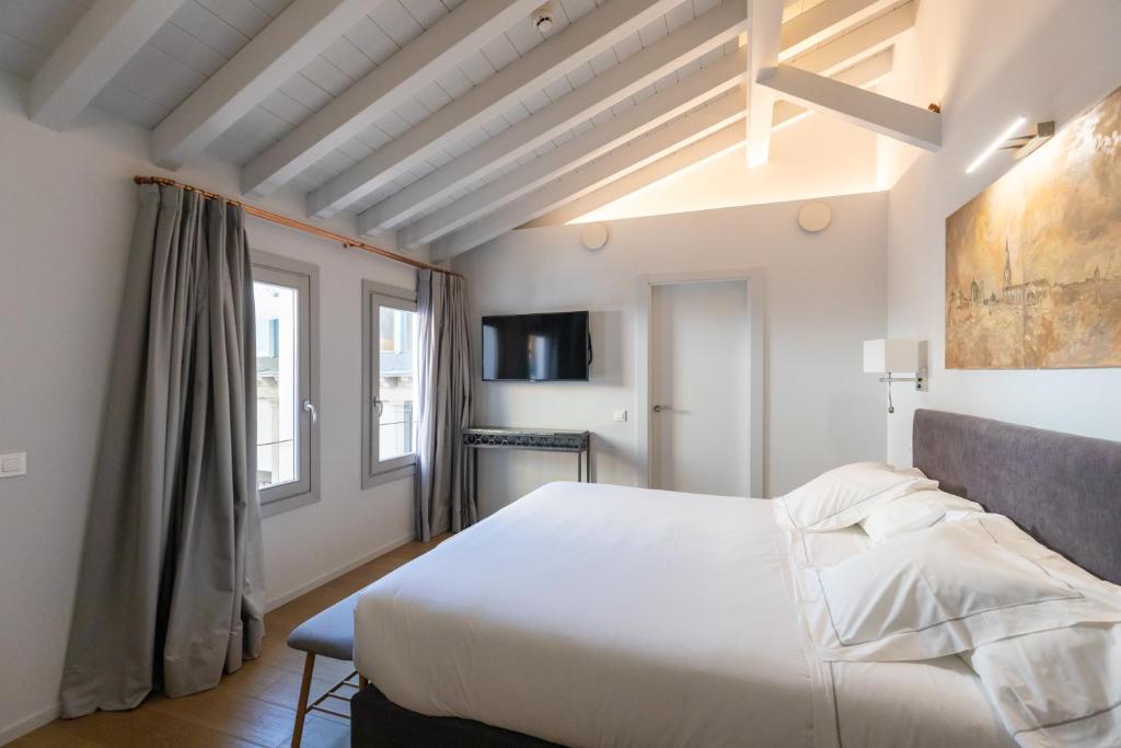 Fotos del hotel - POSADA DE SILLERIA