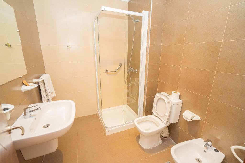 Fotos del hotel - TANGER MED