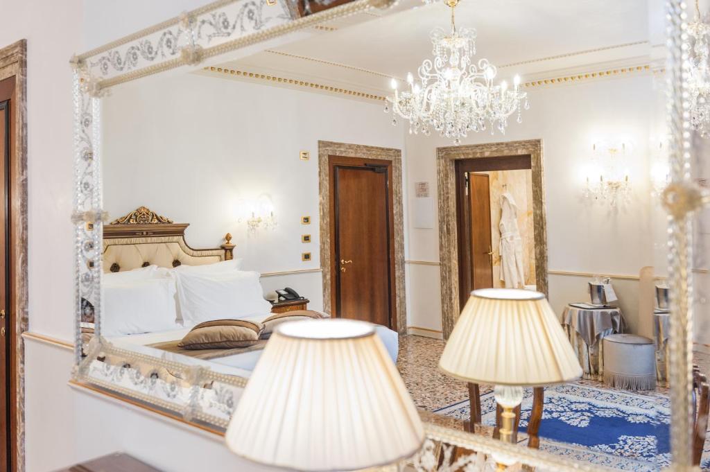 Fotos del hotel - AI CAVALIERI DI VENEZIA