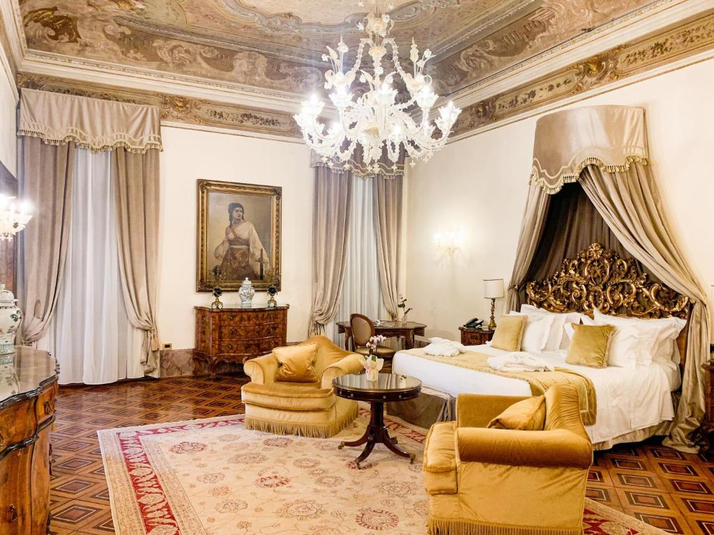 Fotos del hotel - AI CAVALIERI DI VENEZIA