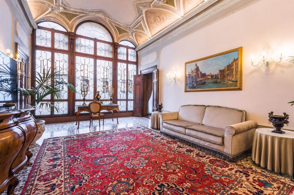 Fotos del hotel - AI CAVALIERI DI VENEZIA